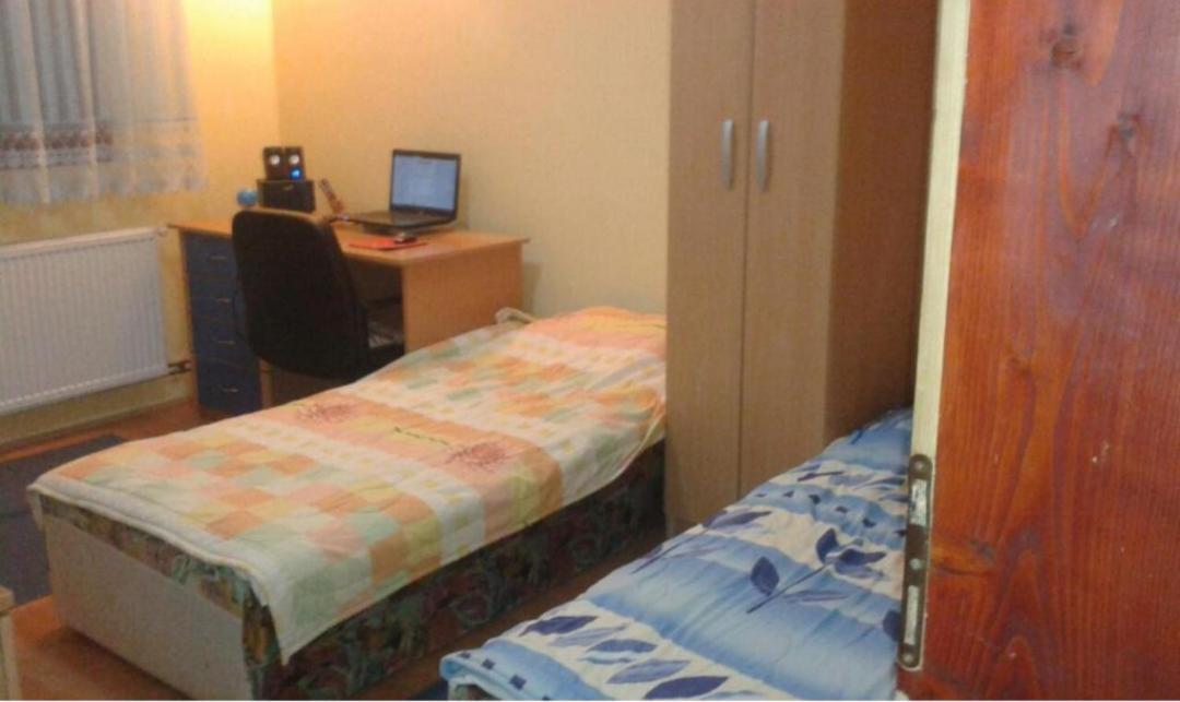 Guesthouse Tadic Guča Екстериор снимка