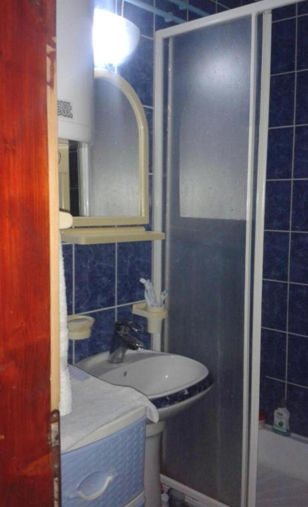 Guesthouse Tadic Guča Екстериор снимка